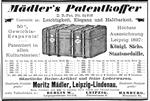 Mardlers Patemtkoffer 1898 049.jpg